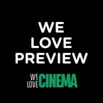 We Love Preview Podcast We Love Preview