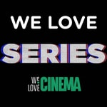 We Love Series We Love Series