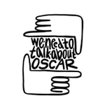 Logo of the podcast We Need to Talk About Oscar Podcast We Need to Talk About Oscar