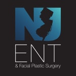 Logo of the podcast We Nose Noses Podcast We Nose Noses