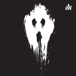 Logo of the podcast We See Munsters - Haunted Tales Podcast We See Munsters - Haunted Tales