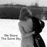 Logo of the podcast We Share The Same Sky Podcast We Share The Same Sky