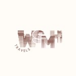 Logo of the podcast We Should Move Here Travels Podcast We Should Move Here Travels
