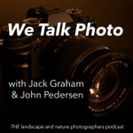 We Talk Photo We Talk Photo