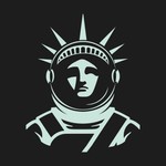We The Builders Podcast We The Builders