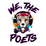We, The Poets We, The Poets