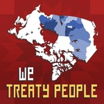 We Treaty People We Treaty People