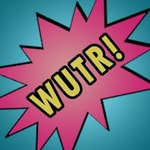 Logo of the podcast We Understood That Reference Podcast We Understood That Reference