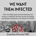We Want Them Infected Podcast Podcast We Want Them Infected Podcast