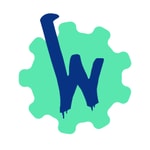 Podcast We Who Engage