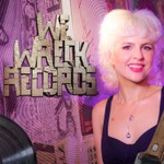 We Wreck Records Podcast We Wreck Records