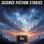 Podcast We