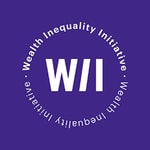 Logo of the podcast Wealth Inequality Initiative Podcast, By Julius Baer Foundation Podcast Wealth Inequality Initiative Podcast, By Julius Baer Foundation