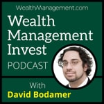 Wealth Management Invest Wealth Management Invest