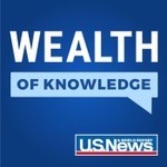 Wealth of Knowledge Podcast Wealth of Knowledge