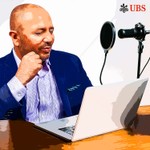 Logo of the podcast Wealth Planning with Louis Green Podcast Wealth Planning with Louis Green
