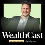 Podcast WealthCast
