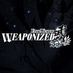 Logo of the podcast Weaponized - A Final Weapon Podcast Podcast Weaponized - A Final Weapon Podcast