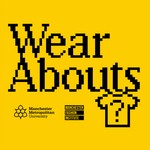 Wear Abouts Podcast Wear Abouts