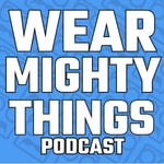 Wear Mighty Things