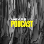 Wears My Podcast Wears My Podcast