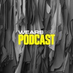 Wears My Podcast Podcast Wears My Podcast