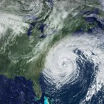 Logo of the podcast Weather and Climate for your everyday Podcast Weather and Climate for your everyday