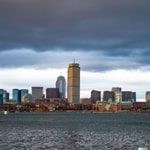 Weather In Boston MA Podcast Weather In Boston MA