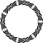 Logo of the podcast Weave and the Wheel | Wheel of Time Podcast Podcast Weave and the Wheel | Wheel of Time Podcast