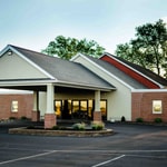 Podcast Weavertown Church