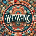 Logo of the podcast Weaving Podcast Weaving