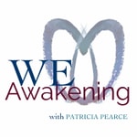 Logo of the podcast WeAwakening Podcast WeAwakening