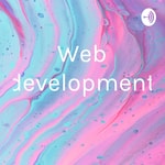 Logo of the podcast Web development Podcast Web development