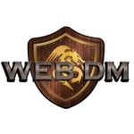 Web DM Talks Web DM Talks