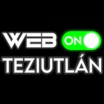 Podcast Web-On-Teziutlán Podcast