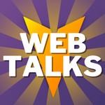 Web Talks Podcast Podcast Web Talks Podcast