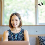 心にゆとりをつくるWEBマーケティングラジオ 心にゆとりをつくるWEBマーケティングラジオ