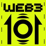 Web3 101 Web3 101