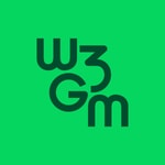 Logo of the podcast Web3 Growth Marketing Podcast Web3 Growth Marketing