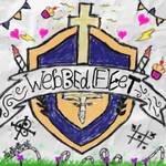 Logo of the podcast Webbed Feet Podcast Webbed Feet