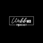 Logo of the podcast WebbMD Podcast Logo of the podcast WebbMD Podcast