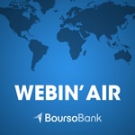 Podcast Webinaire