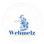 Logo of the podcast Webmelz Podcast Webmelz