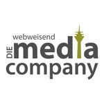 Podcast Webweisend Weekly