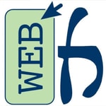 Logo of the podcast WebYeshiva.org Podcast WebYeshiva.org
