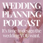 Wedding Planning Podcast Podcast Wedding Planning Podcast