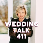 Podcast Wedding Talk 411