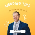 Wedding Tips from Striegler Photography Podcast Wedding Tips from Striegler Photography