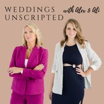 Weddings Unscripted Podcast Weddings Unscripted