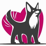 Podcast Wedeltalk | Dein Hunde-Podcast mit Wedelwerk